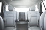 Lincoln Aviator Grand Touring 2019 года